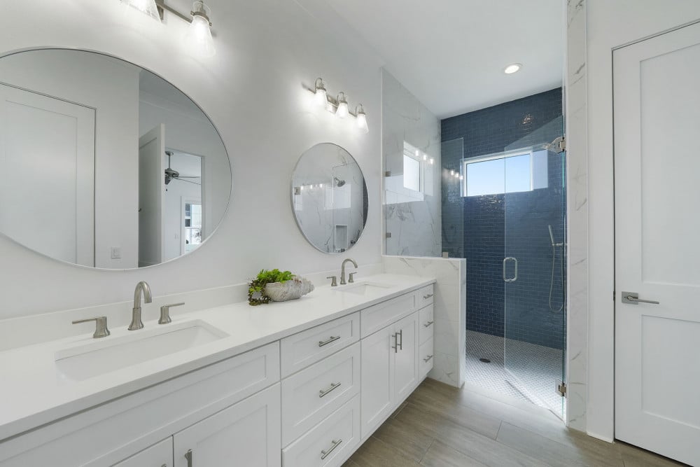 Santa Rosa Beach 122