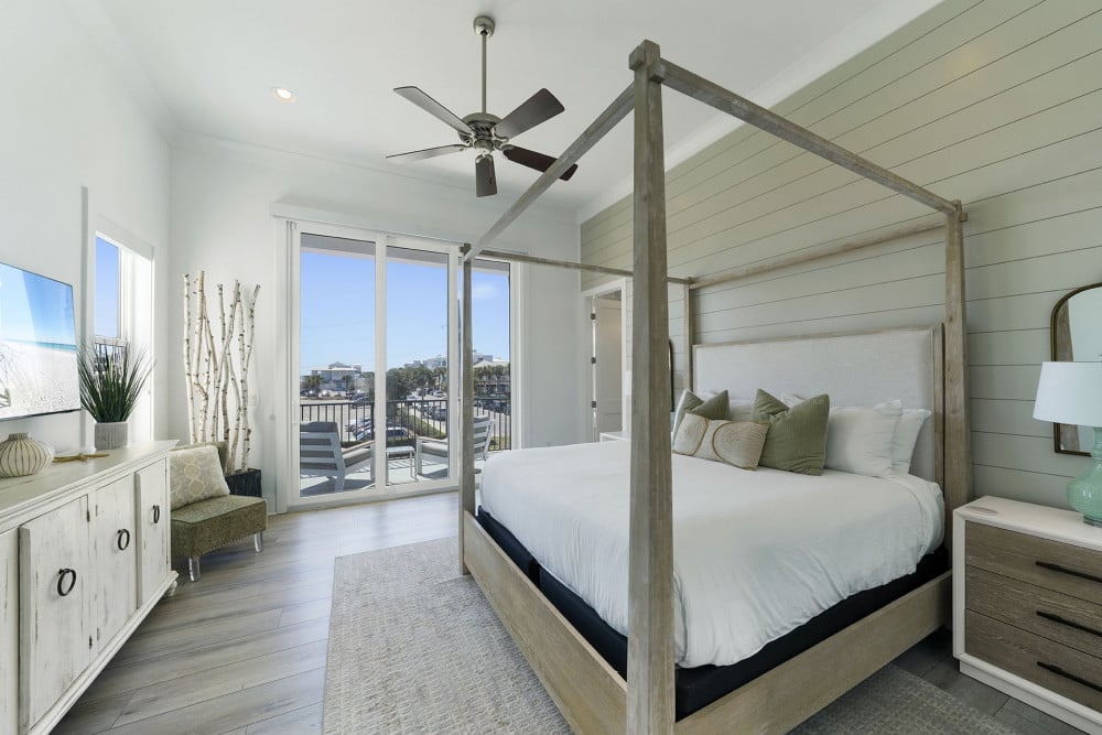 Santa Rosa Beach 122