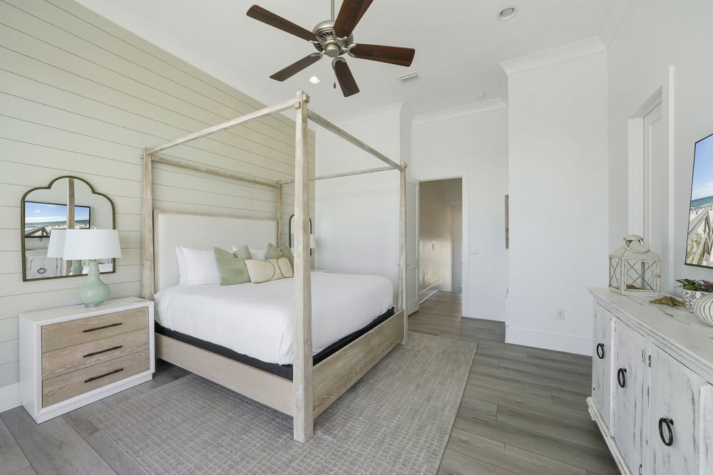 Santa Rosa Beach 122