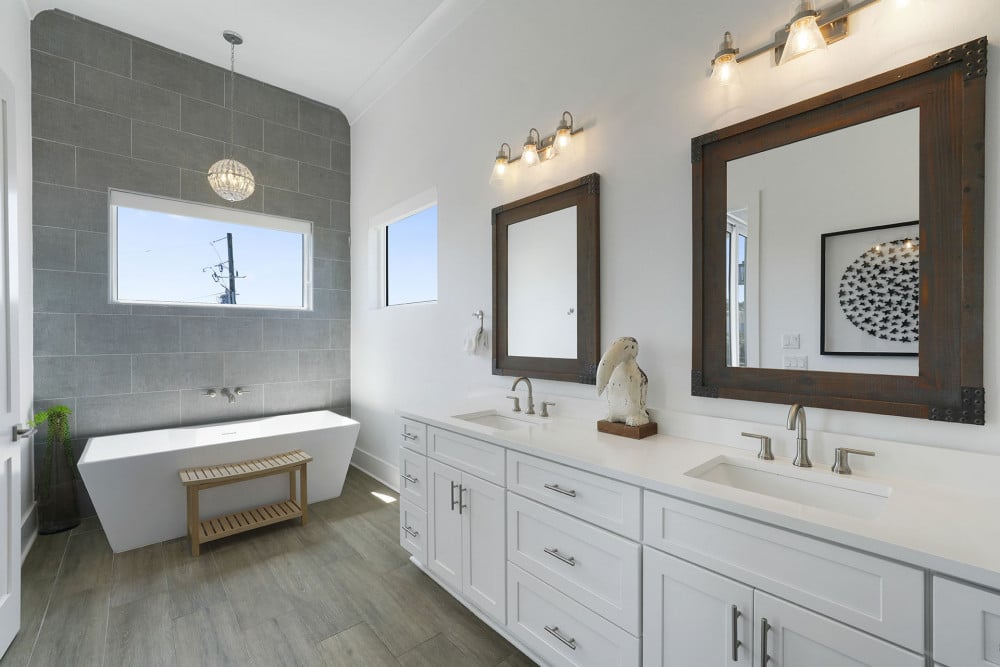 Santa Rosa Beach 122