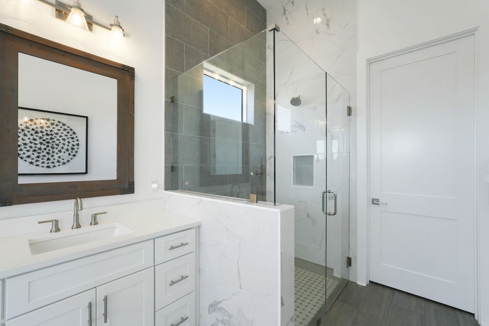 Santa Rosa Beach 122