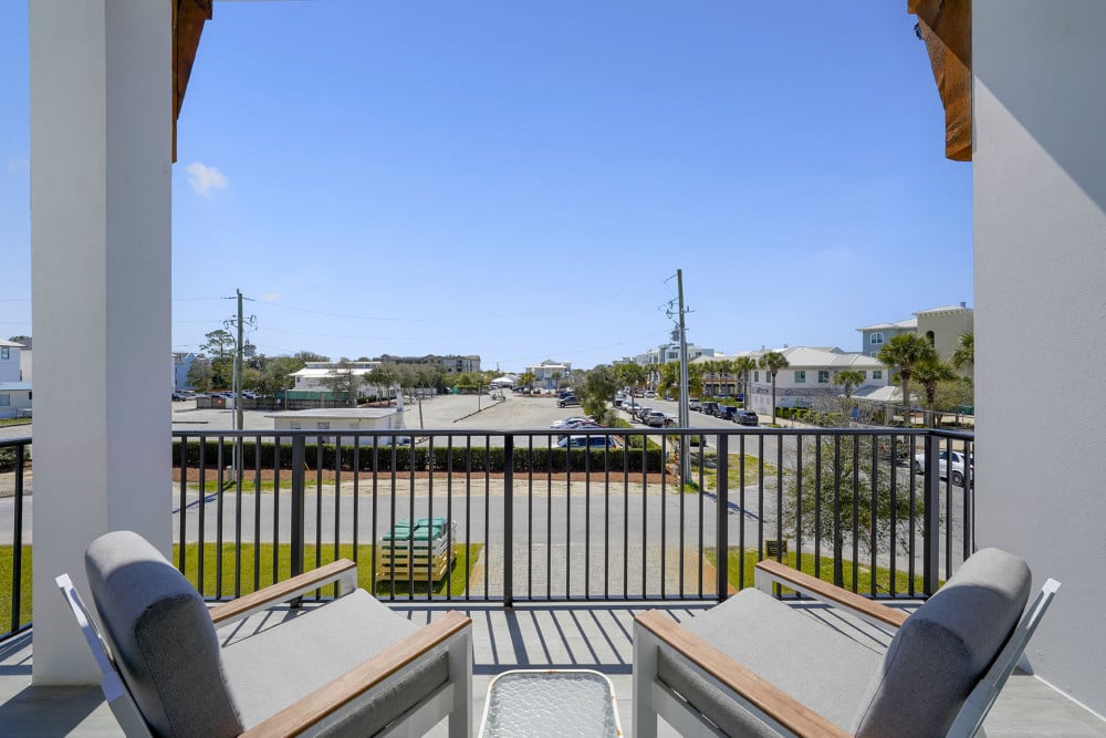 Santa Rosa Beach 122