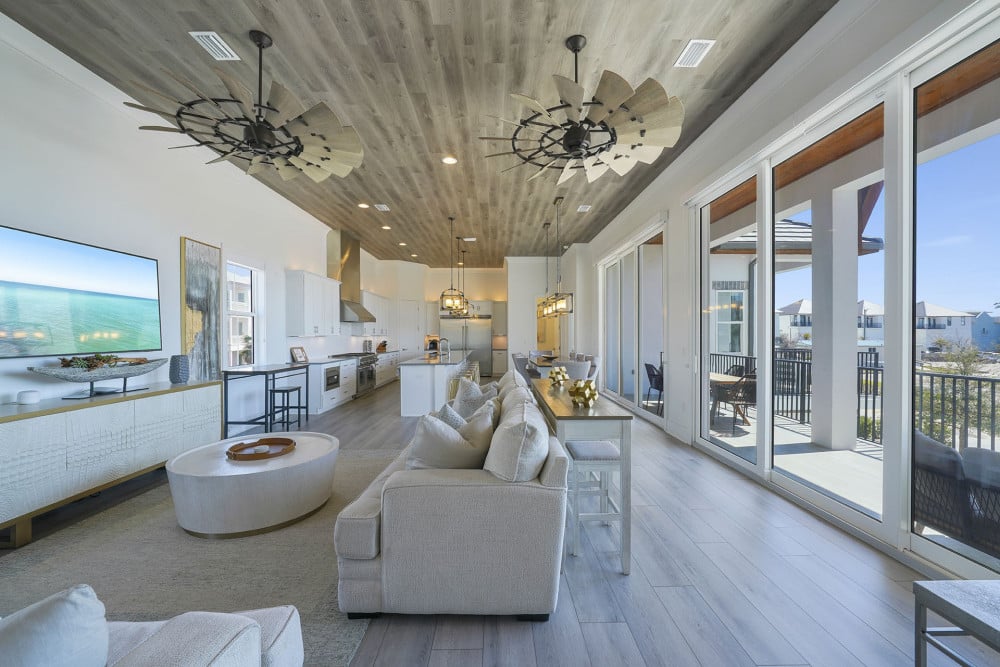 Santa Rosa Beach 122