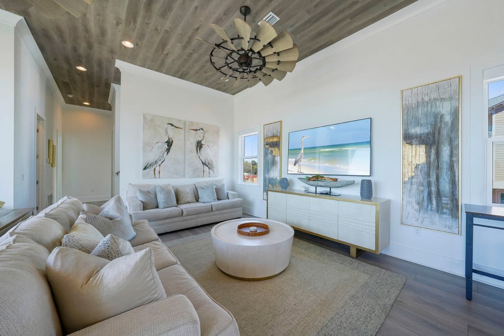 Santa Rosa Beach 122