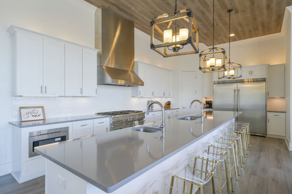 Santa Rosa Beach 122