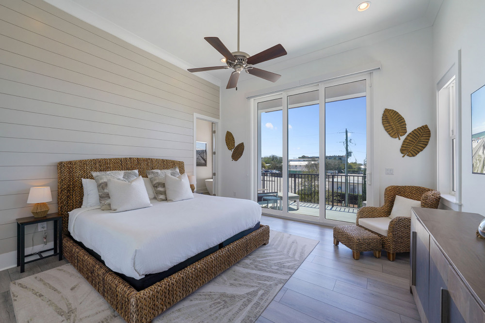 Santa Rosa Beach 122