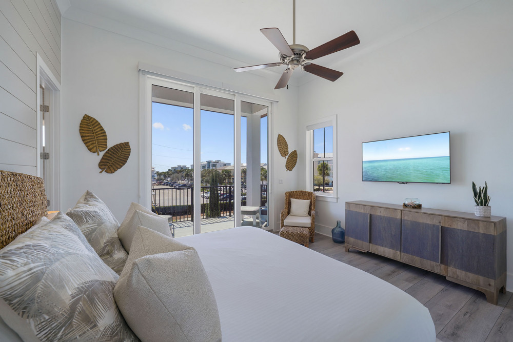 Santa Rosa Beach 122