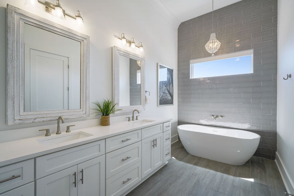 Santa Rosa Beach 122