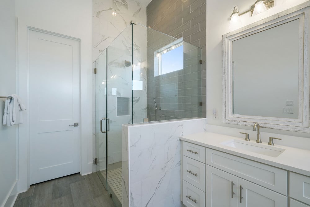 Santa Rosa Beach 122