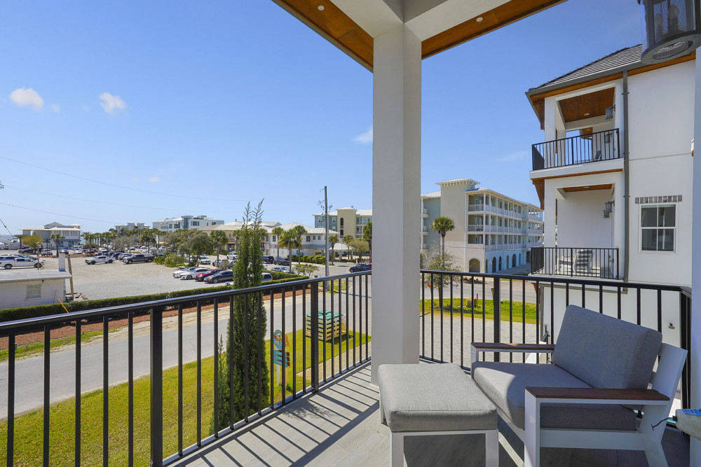 Santa Rosa Beach 122