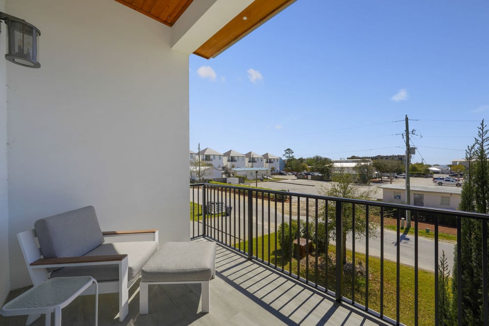 Santa Rosa Beach 122