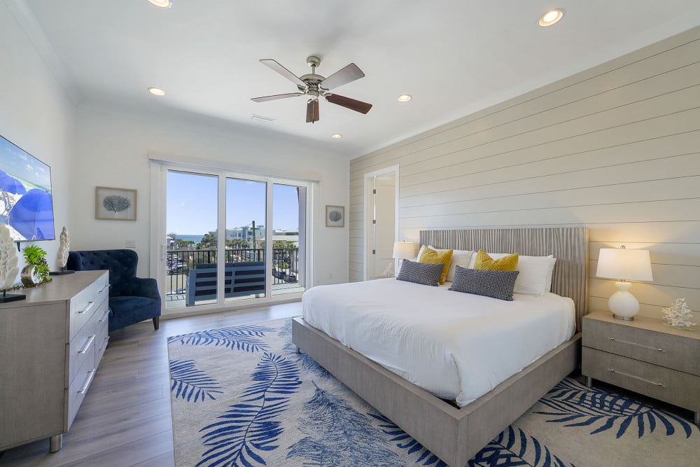 Santa Rosa Beach 122