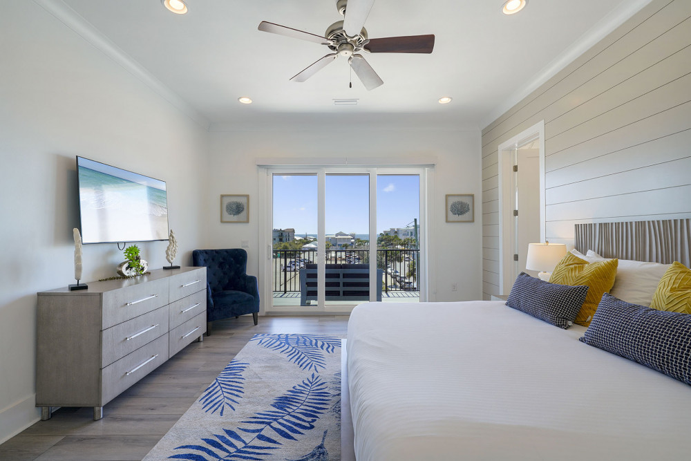 Santa Rosa Beach 122