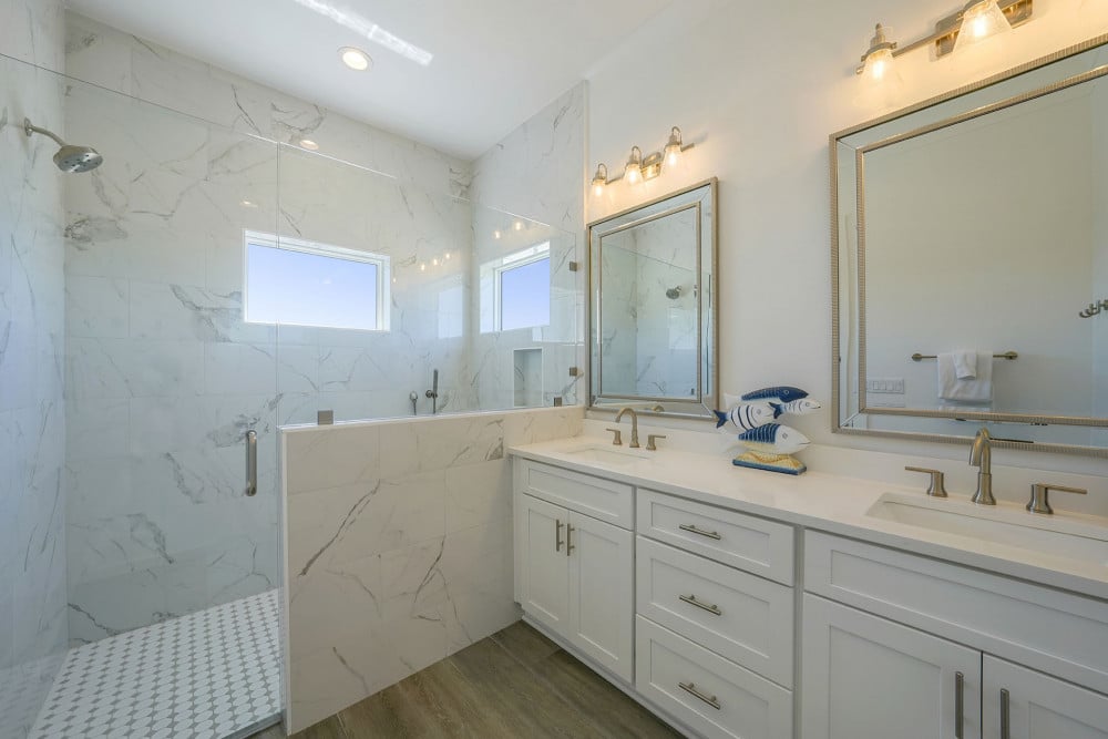 Santa Rosa Beach 122