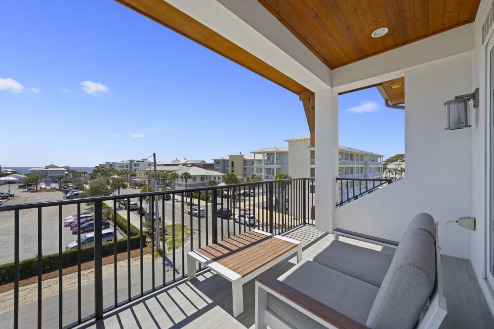 Santa Rosa Beach 122