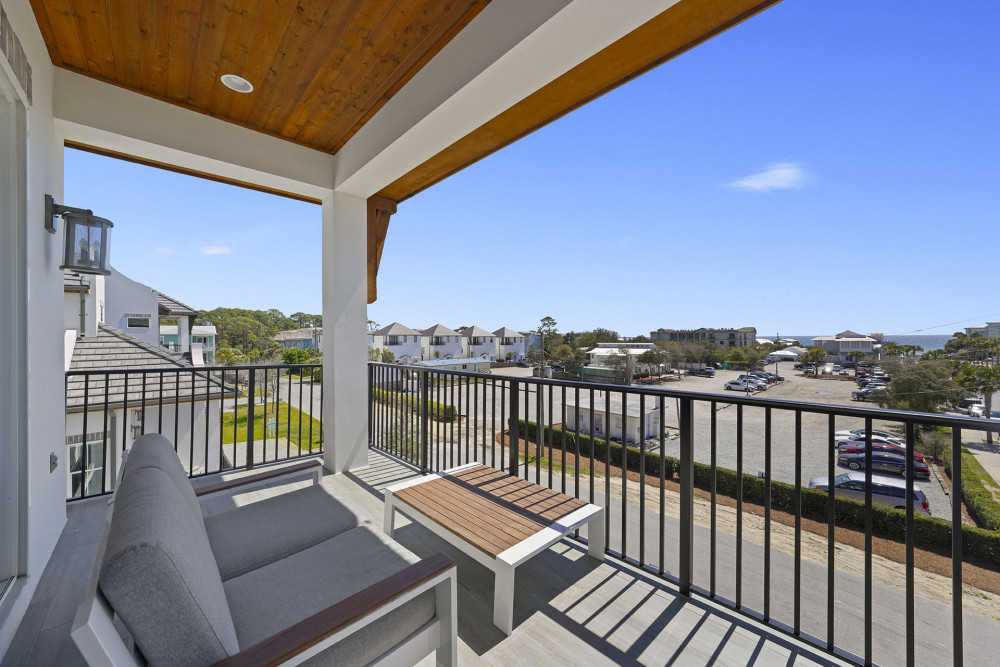 Santa Rosa Beach 122