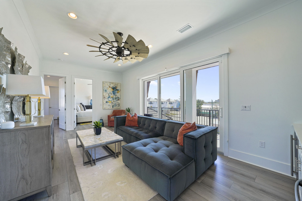 Santa Rosa Beach 122