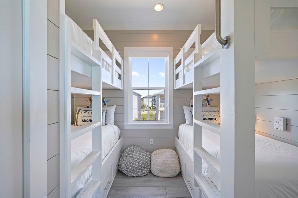 Santa Rosa Beach 122