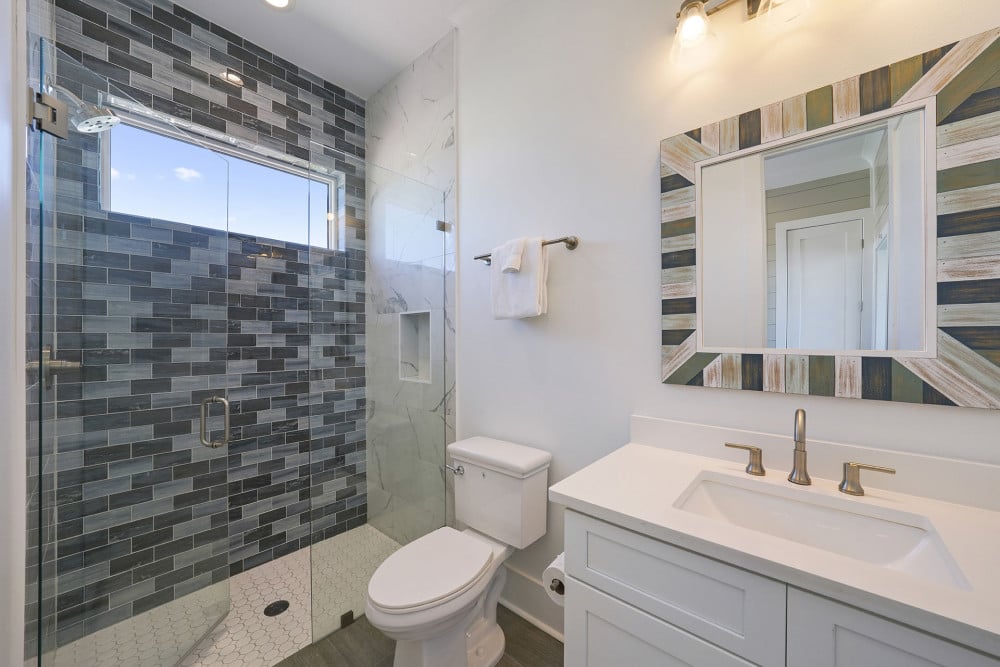 Santa Rosa Beach 122