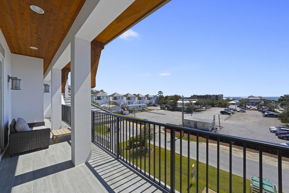 Santa Rosa Beach 122