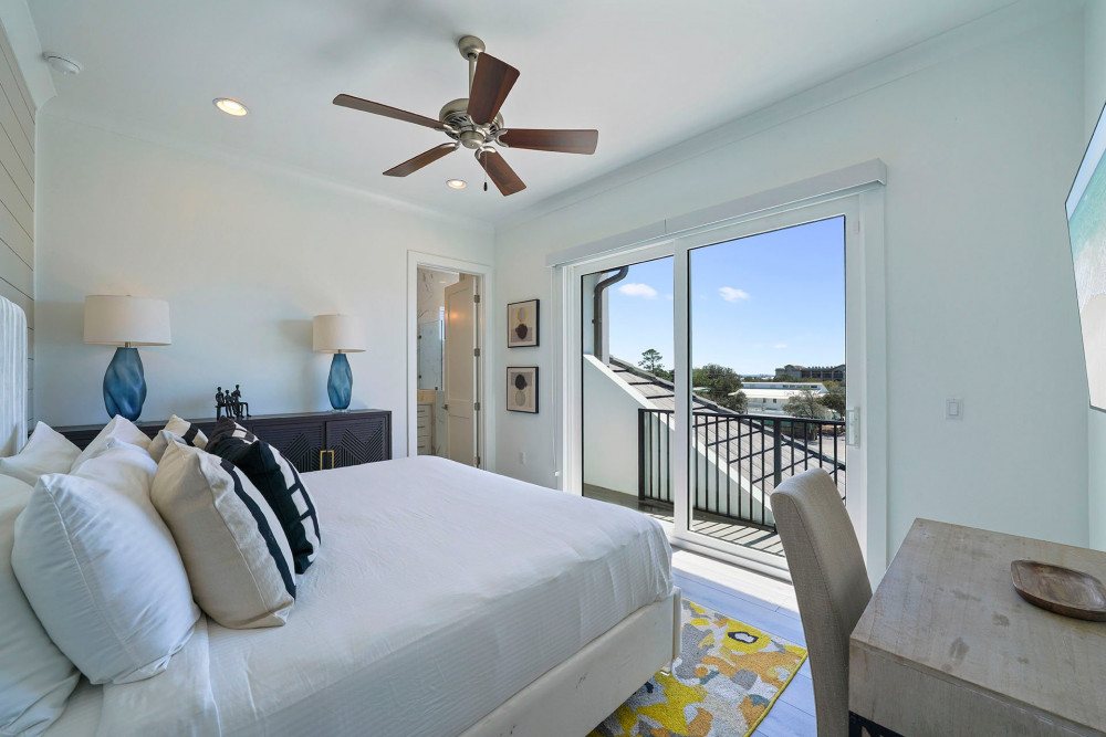 Santa Rosa Beach 122