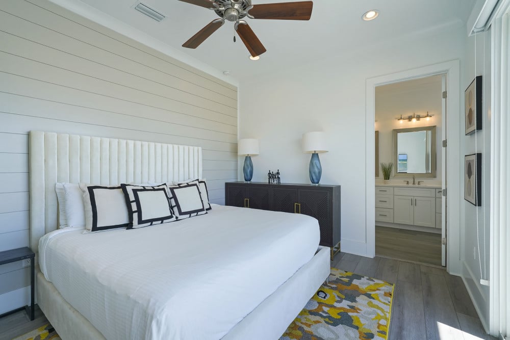 Santa Rosa Beach 122