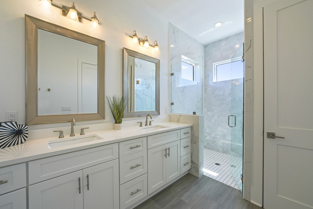 Santa Rosa Beach 122