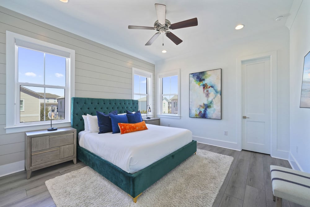 Santa Rosa Beach 122