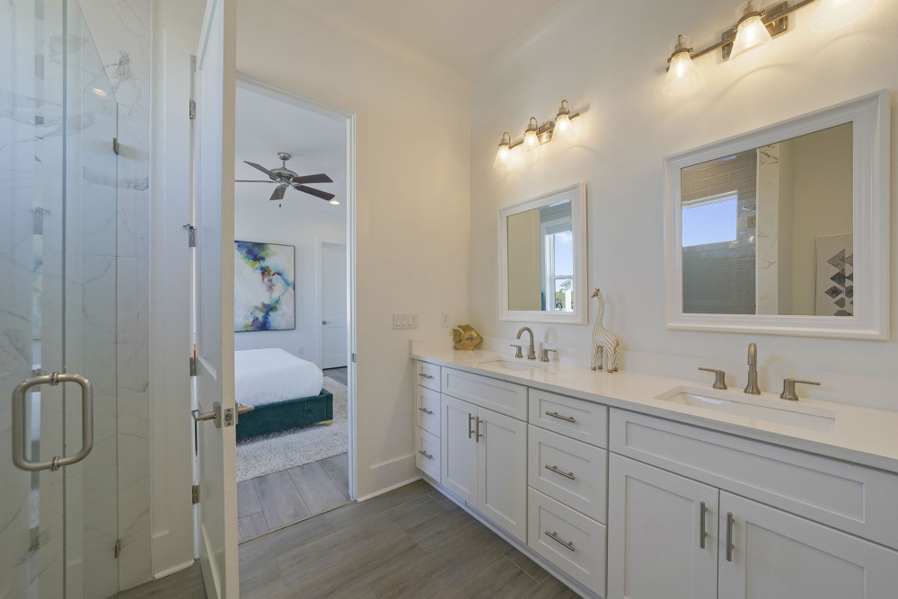 Santa Rosa Beach 122