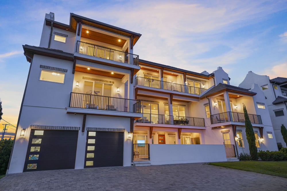 Santa Rosa Beach 122