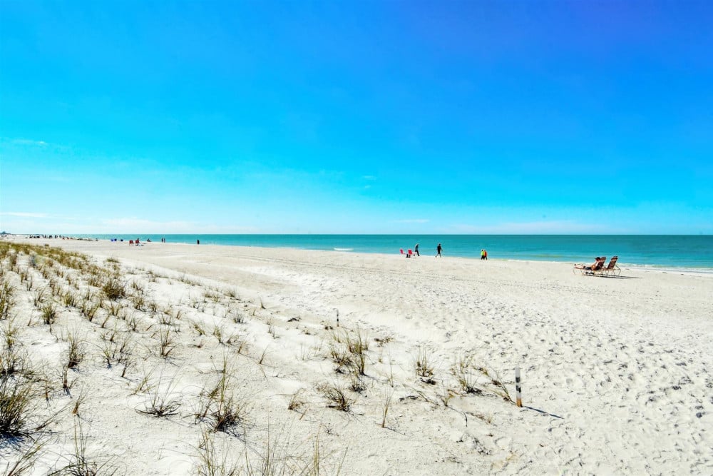 Bradenton Beach 170
