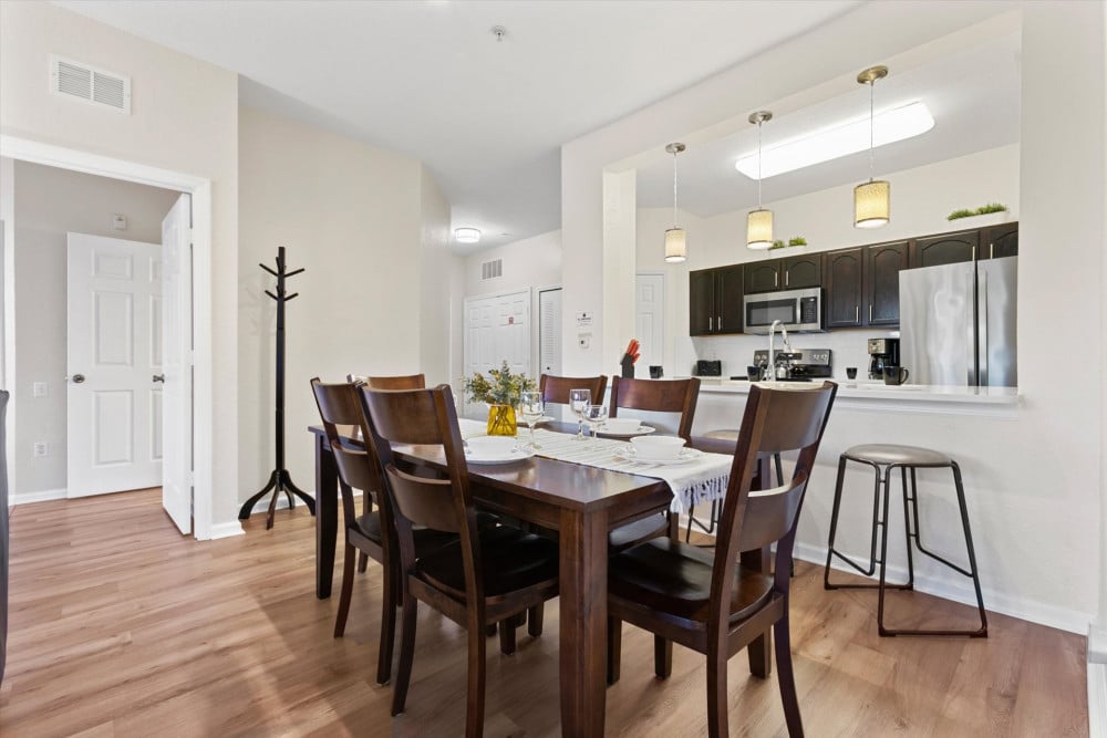 Windsor Hills Resort 189