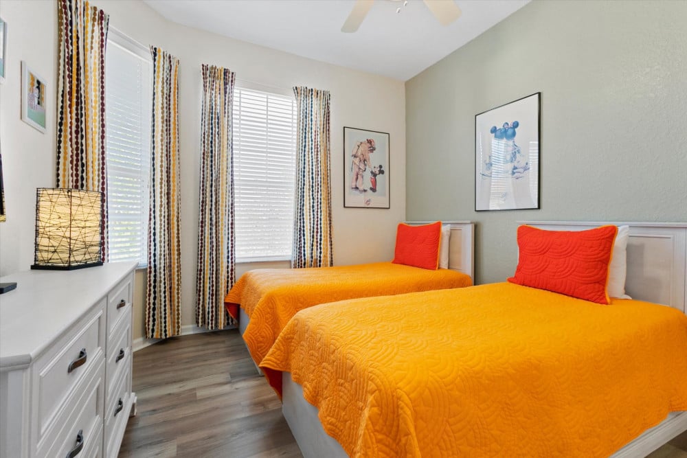 Windsor Hills Resort 189