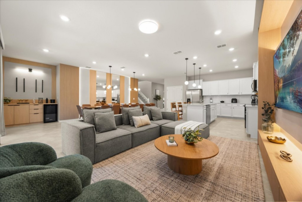 Windsor Cay 167