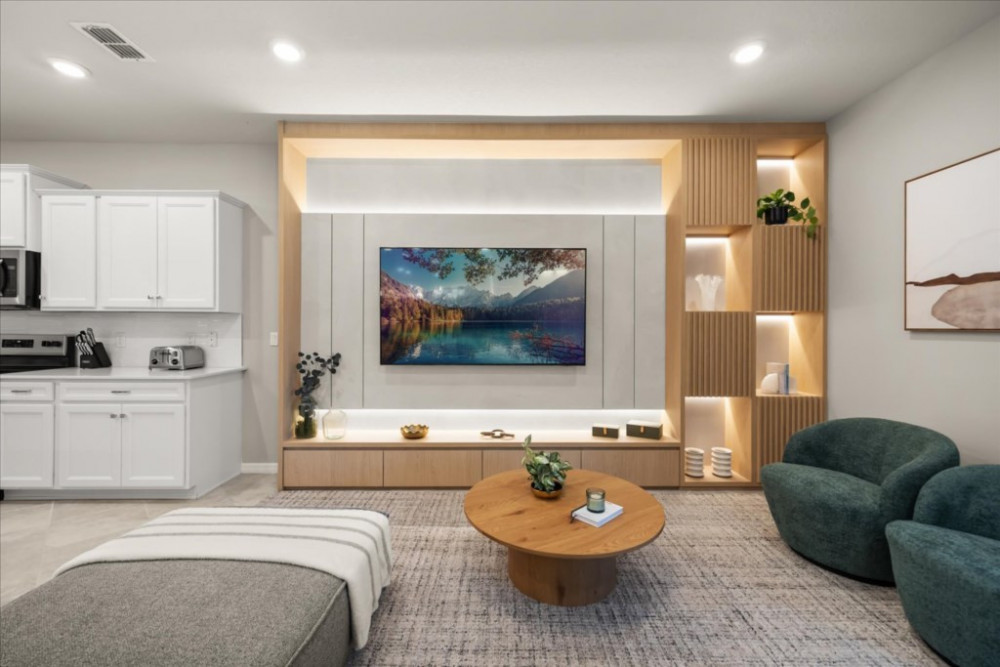 Windsor Cay 167