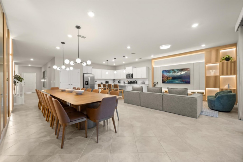 Windsor Cay 167