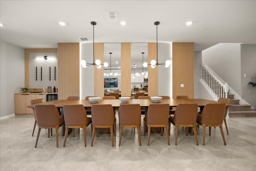 Windsor Cay 167