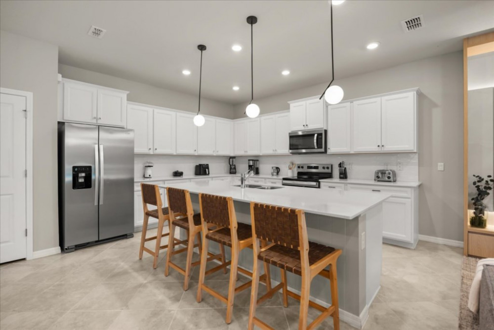 Windsor Cay 167