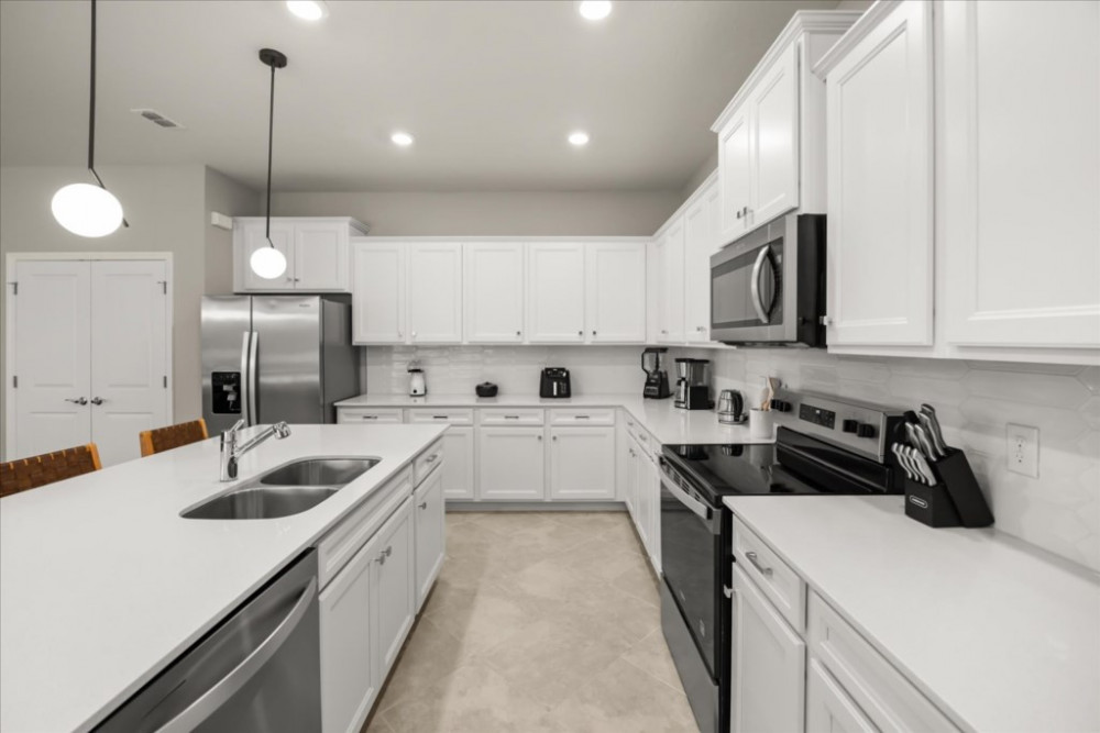 Windsor Cay 167