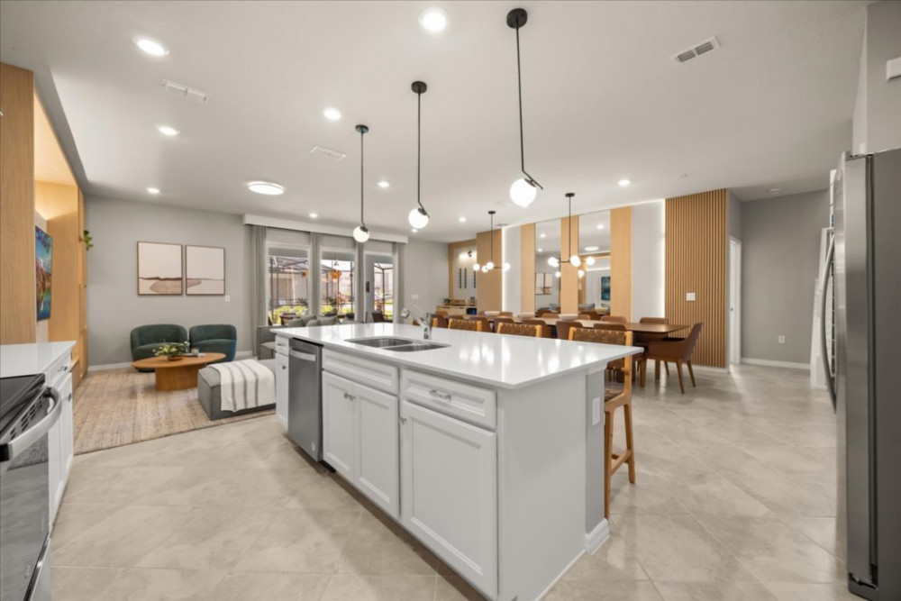 Windsor Cay 167