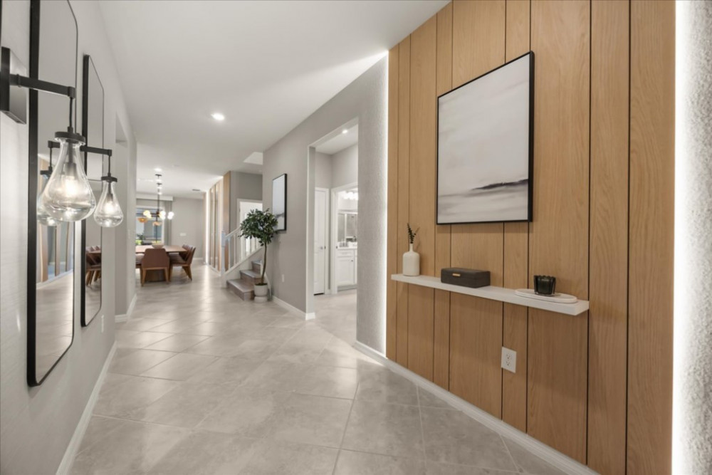 Windsor Cay 167