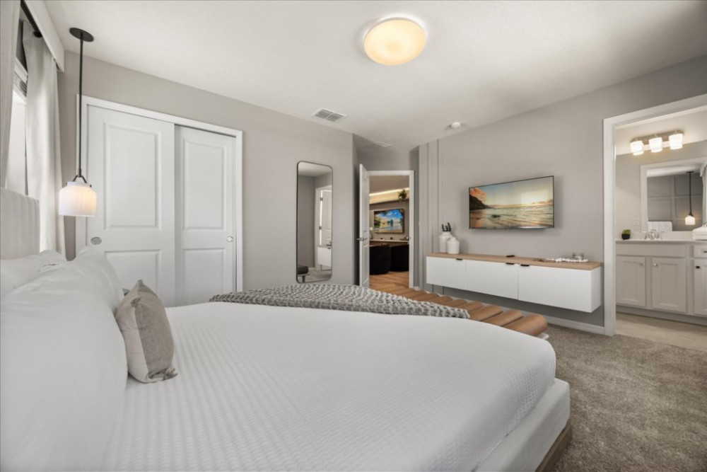 Windsor Cay 167