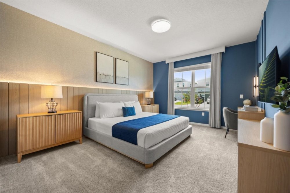 Windsor Cay 167