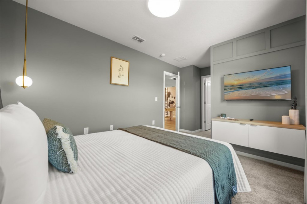 Windsor Cay 167
