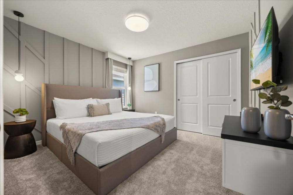 Windsor Cay 167