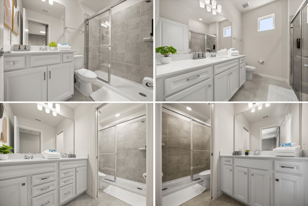 Windsor Cay 167