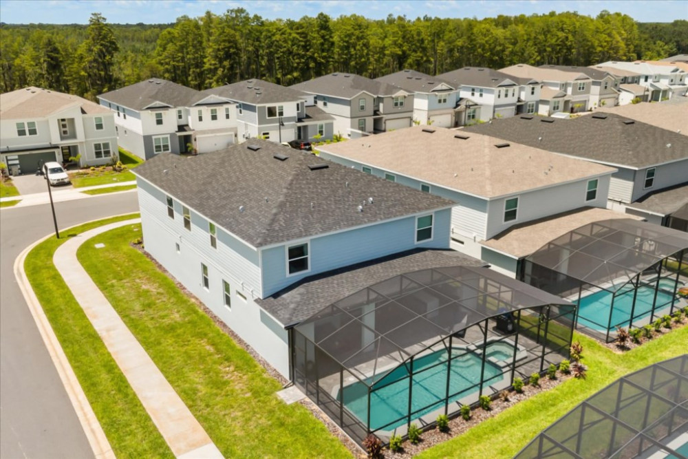 Windsor Cay 167