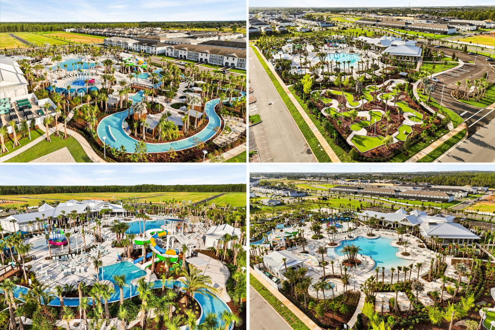 Windsor Cay 167