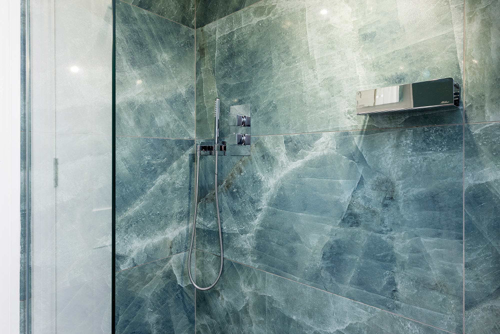 The Barnes Family Haven