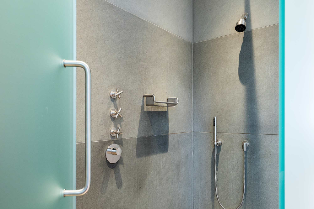 The Parsons Green Retreat